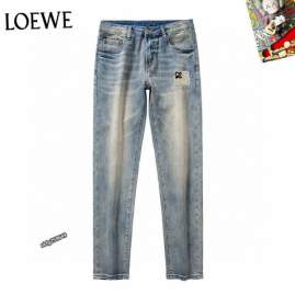 Picture of Loewe Jeans Long _SKULoewesz29-3825tr2510760